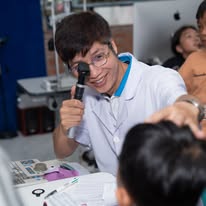 Vinhome Miền Bắc